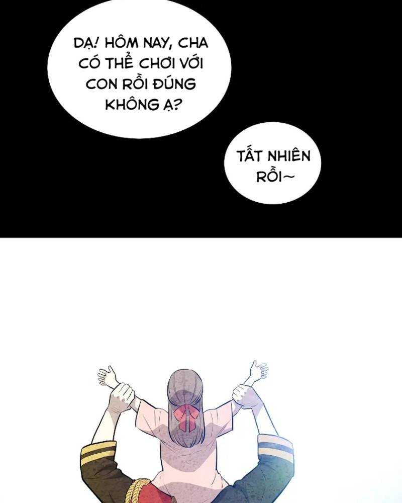 Chế Ngự Kiếm Chapter 83 - Trang 117