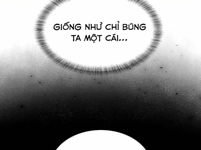 Chế Ngự Kiếm Chapter 24 - Trang 145