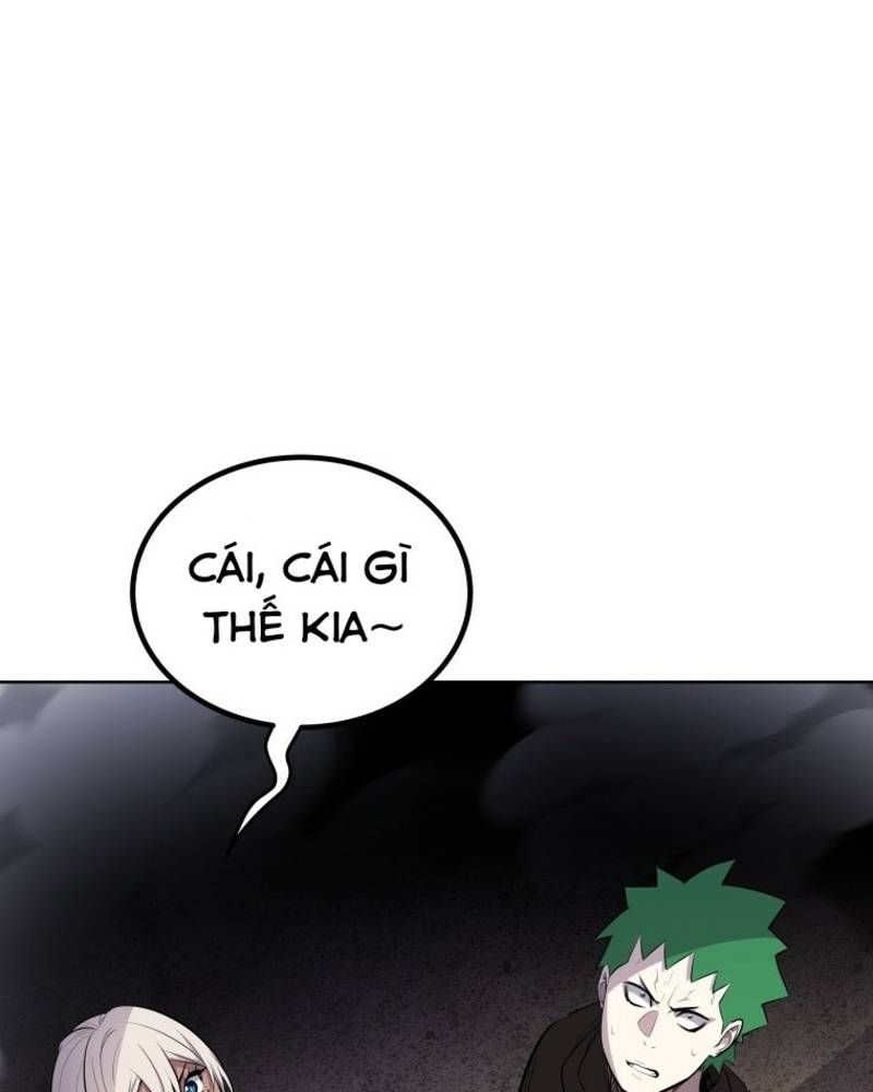 Chế Ngự Kiếm Chapter 112 - Trang 24