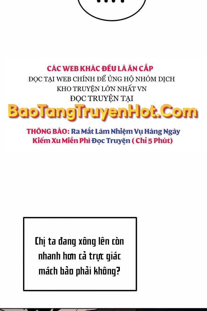 Chế Ngự Kiếm Chapter 33 - Trang 99