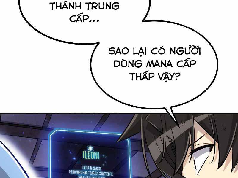 Chế Ngự Kiếm Chapter 24 - Trang 217