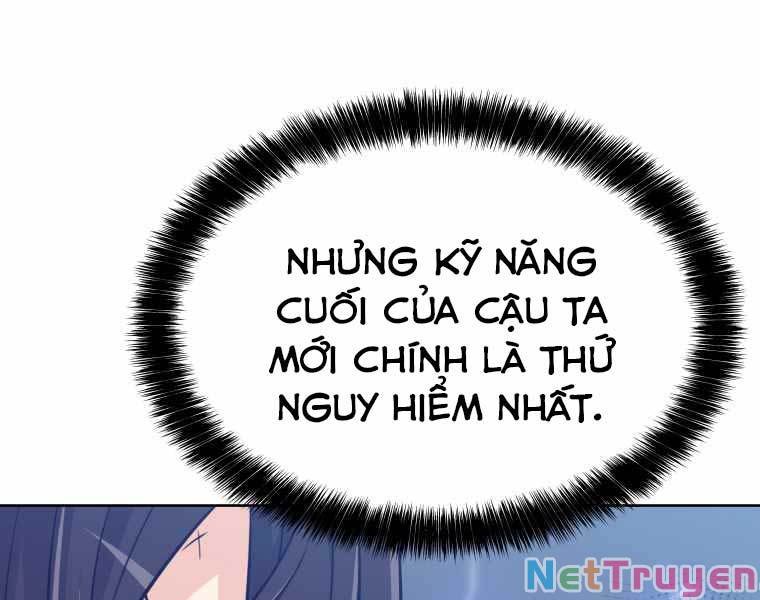 Chế Ngự Kiếm Chapter 9 - Trang 139