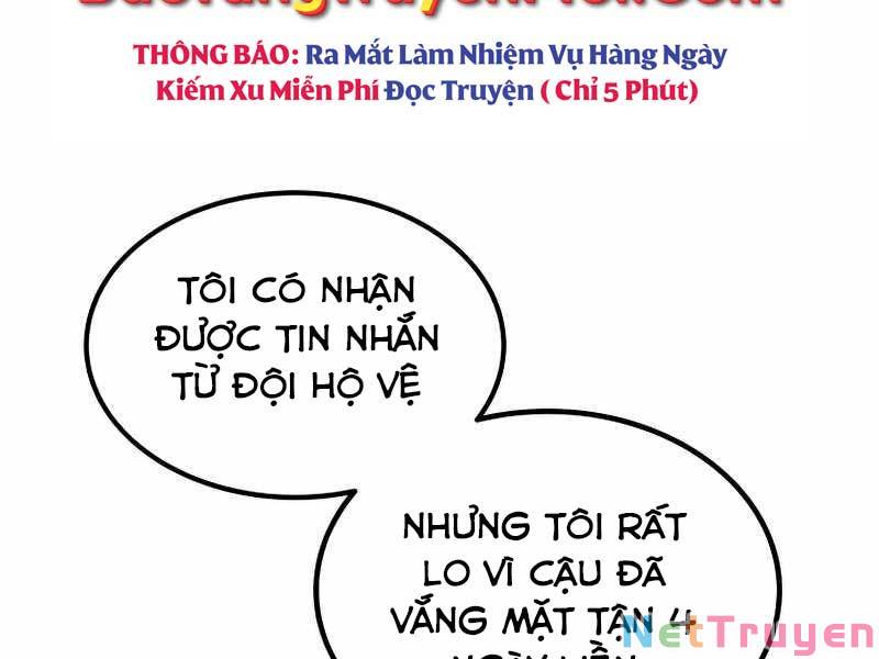 Chế Ngự Kiếm Chapter 21 - Trang 103