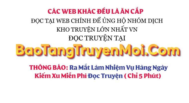 Chế Ngự Kiếm Chapter 5 - Trang 155