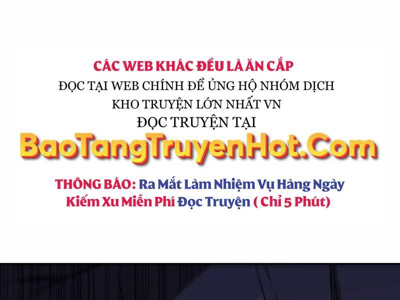 Chế Ngự Kiếm Chapter 26 - Trang 182