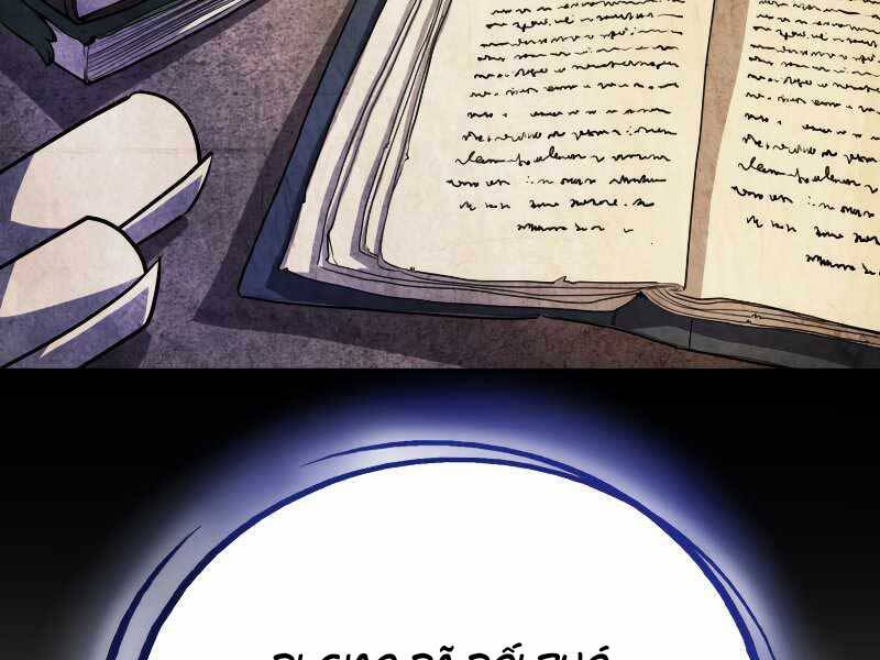 Chế Ngự Kiếm Chapter 30 - Trang 181