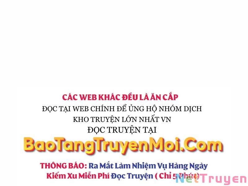 Chế Ngự Kiếm Chapter 21 - Trang 93