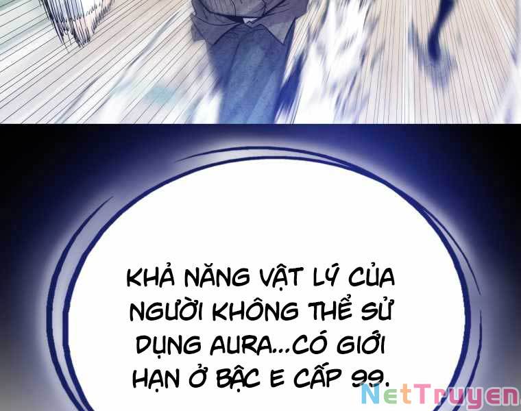 Chế Ngự Kiếm Chapter 8 - Trang 43