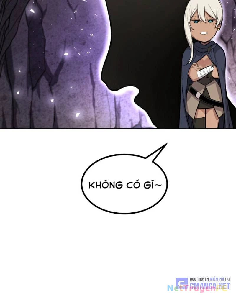 Chế Ngự Kiếm Chapter 110 - Trang 92