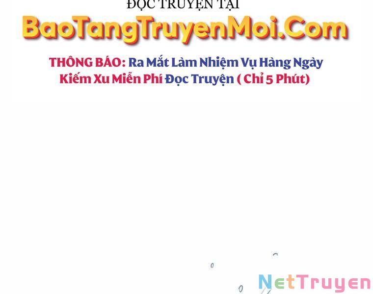 Chế Ngự Kiếm Chapter 10 - Trang 196