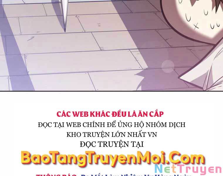 Chế Ngự Kiếm Chapter 2 - Trang 165