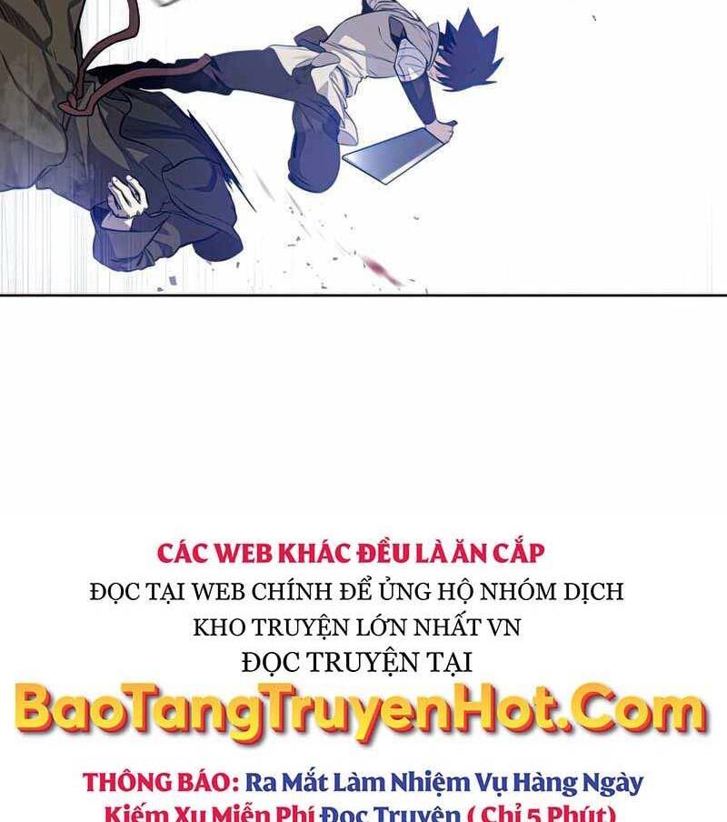 Chế Ngự Kiếm Chapter 29 - Trang 8