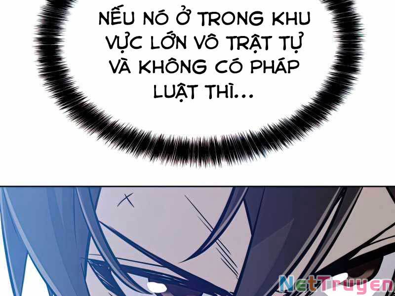 Chế Ngự Kiếm Chapter 21 - Trang 170