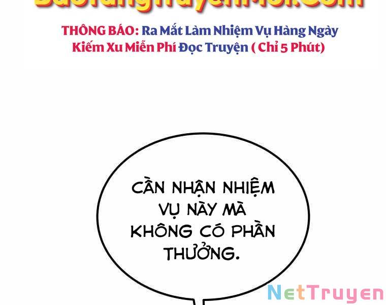 Chế Ngự Kiếm Chapter 16 - Trang 206