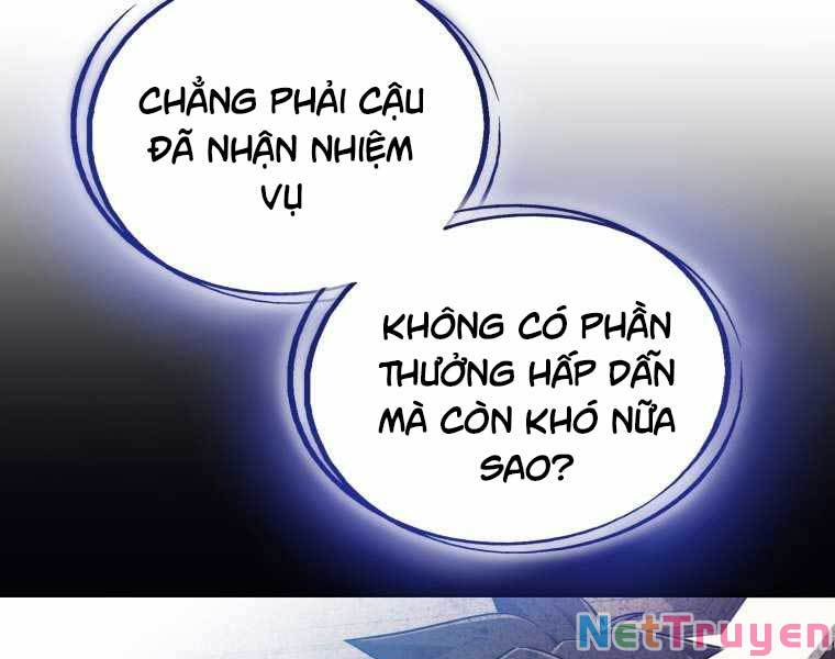 Chế Ngự Kiếm Chapter 17 - Trang 160