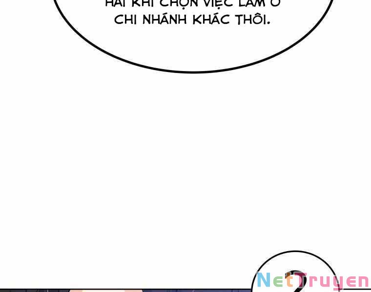 Chế Ngự Kiếm Chapter 17 - Trang 134