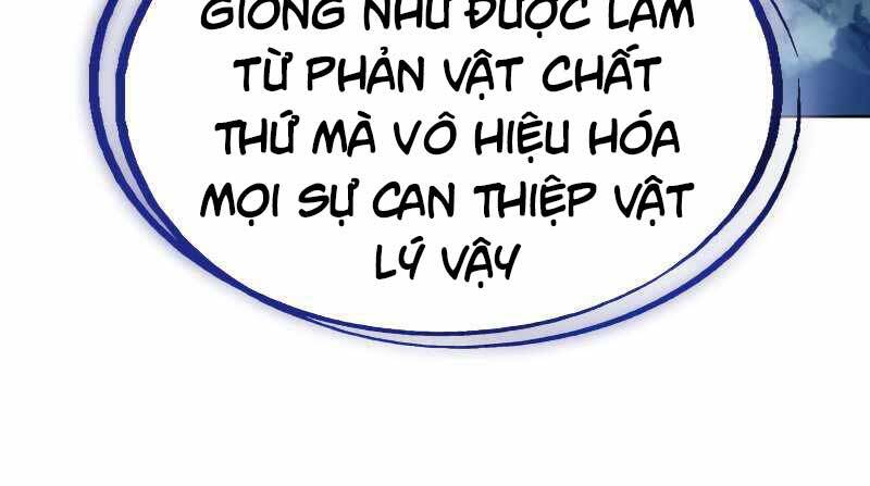 Chế Ngự Kiếm Chapter 30 - Trang 39