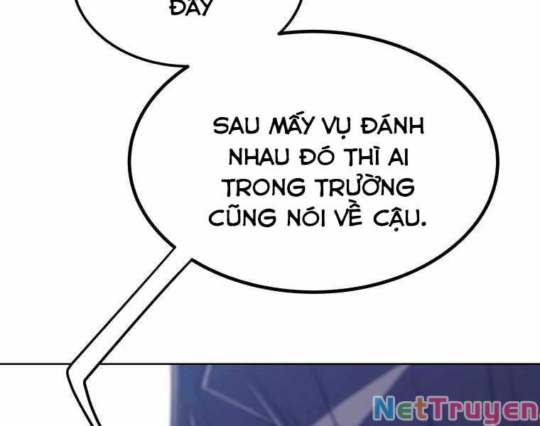 Chế Ngự Kiếm Chapter 11 - Trang 162