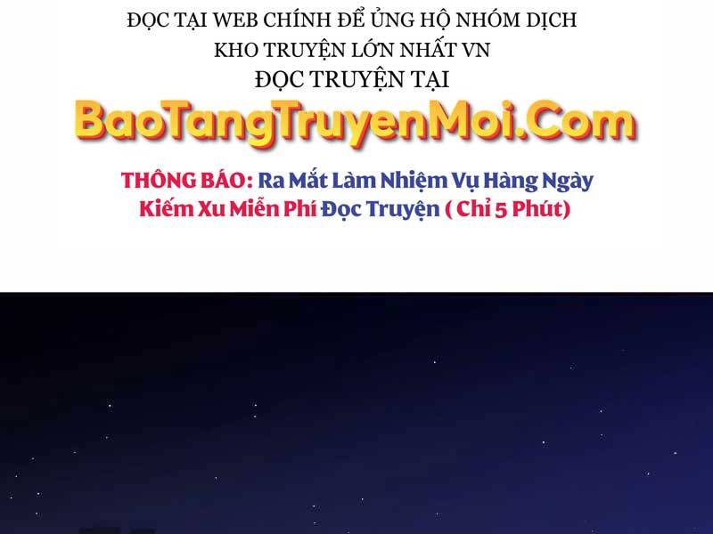 Chế Ngự Kiếm Chapter 24 - Trang 185