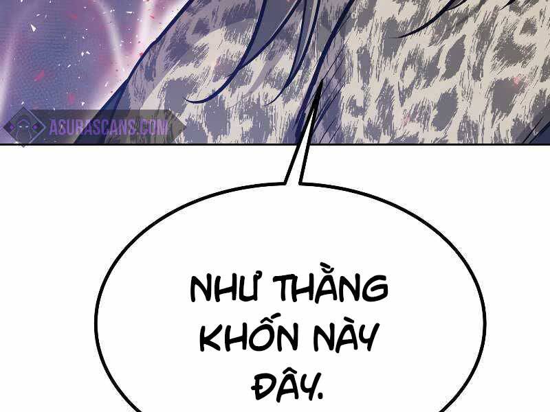 Chế Ngự Kiếm Chapter 24 - Trang 142