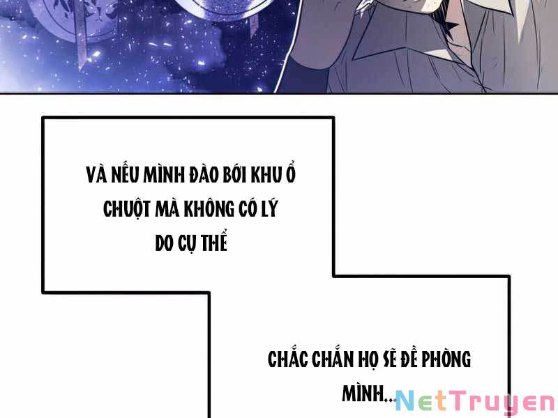 Chế Ngự Kiếm Chapter 21 - Trang 187