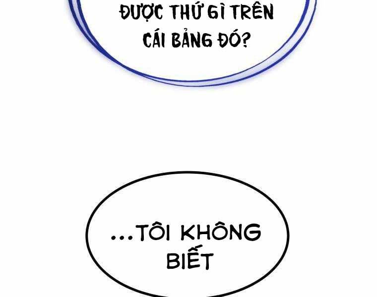 Chế Ngự Kiếm Chapter 4 - Trang 43