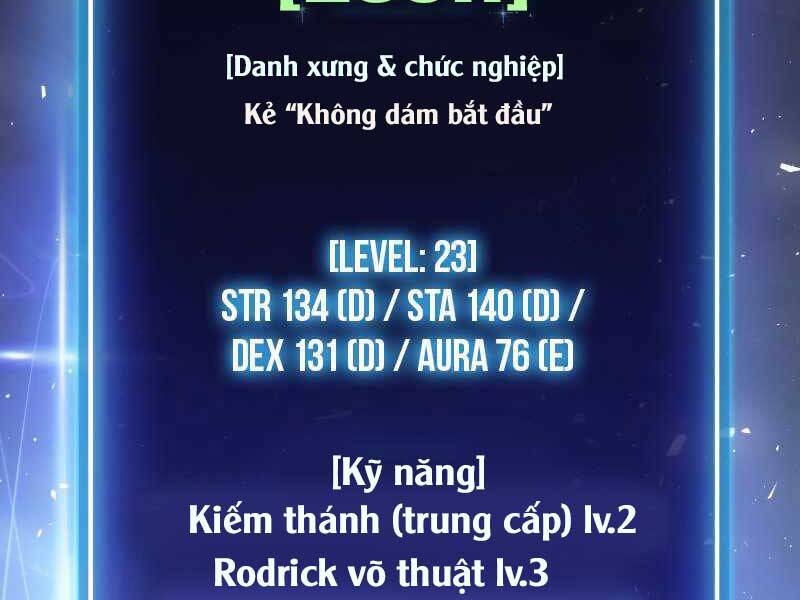 Chế Ngự Kiếm Chapter 24 - Trang 215