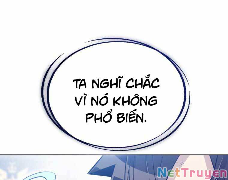 Chế Ngự Kiếm Chapter 18 - Trang 126