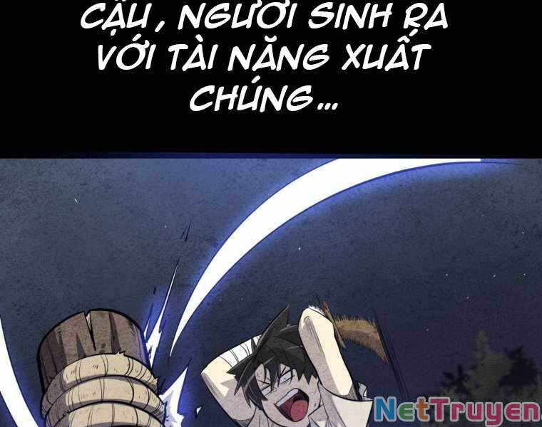 Chế Ngự Kiếm Chapter 14 - Trang 153