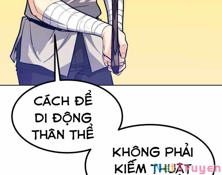 Chế Ngự Kiếm Chapter 3 - Trang 107