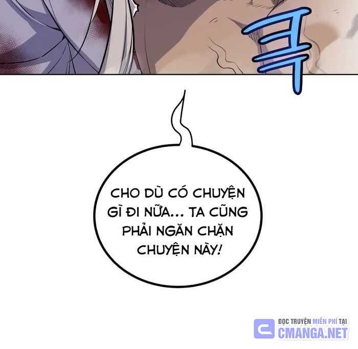 Chế Ngự Kiếm Chapter 115 - Trang 20