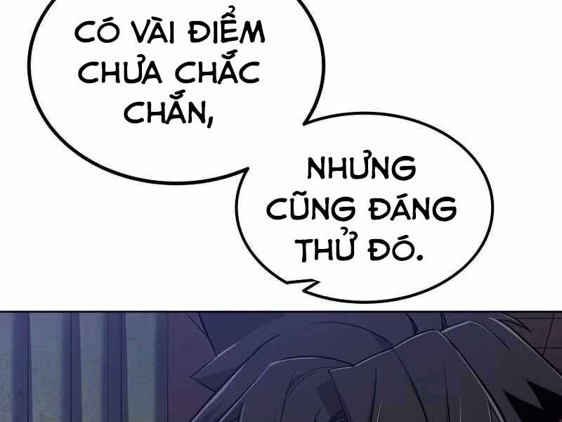 Chế Ngự Kiếm Chapter 31 - Trang 91