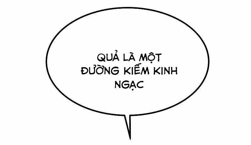 Chế Ngự Kiếm Chapter 30 - Trang 101