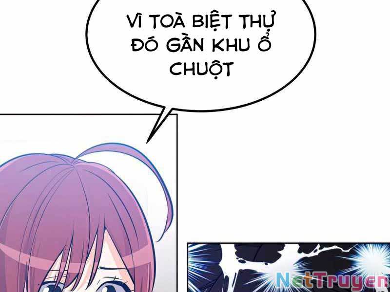 Chế Ngự Kiếm Chapter 21 - Trang 205