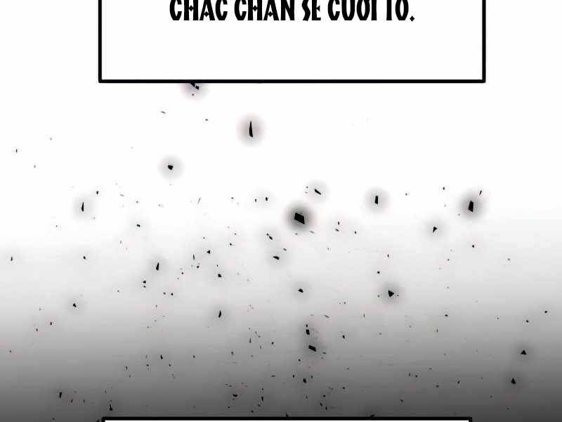 Chế Ngự Kiếm Chapter 31 - Trang 100