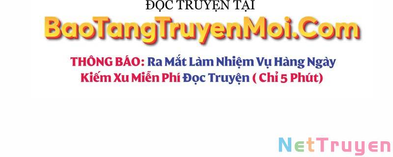 Chế Ngự Kiếm Chapter 21 - Trang 199