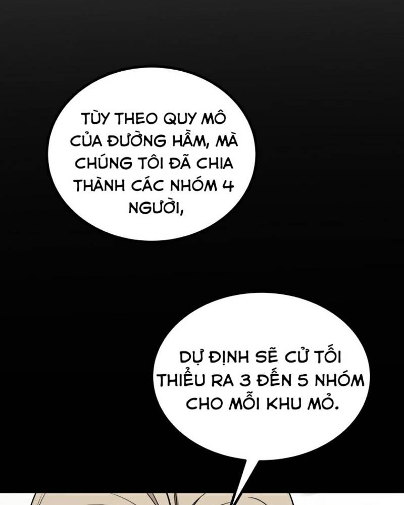 Chế Ngự Kiếm Chapter 109 - Trang 69