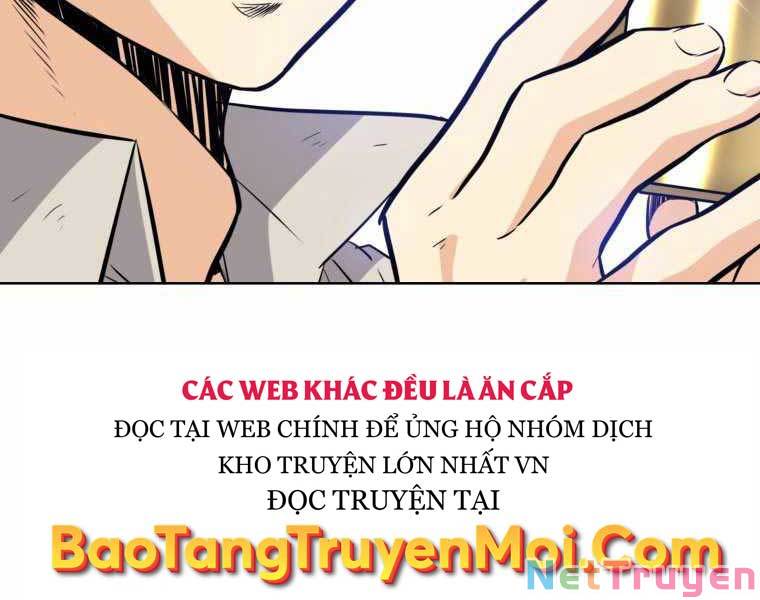 Chế Ngự Kiếm Chapter 17 - Trang 136