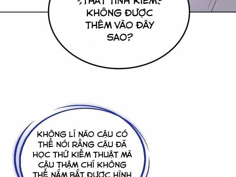 Chế Ngự Kiếm Chapter 25 - Trang 3