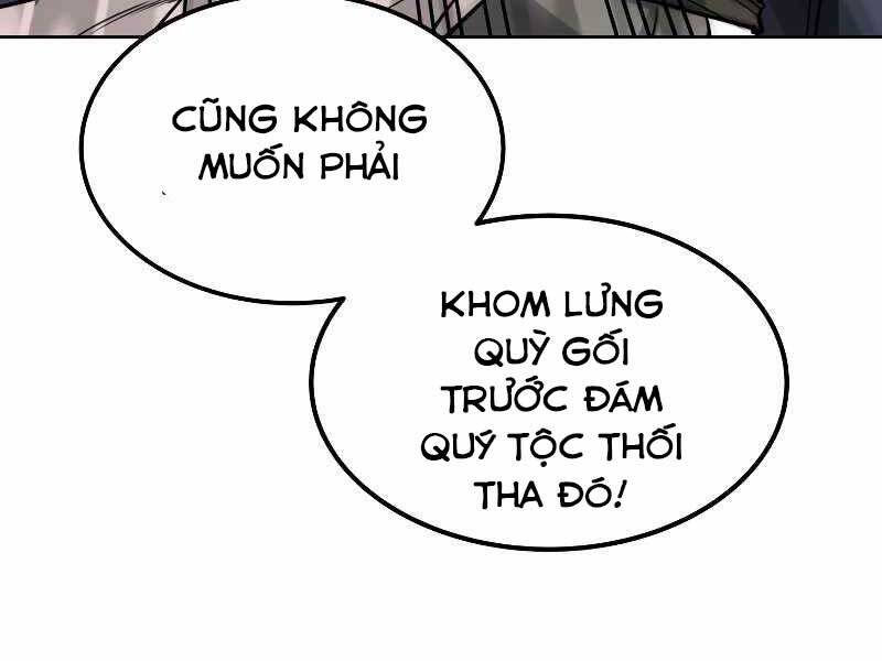 Chế Ngự Kiếm Chapter 26 - Trang 19