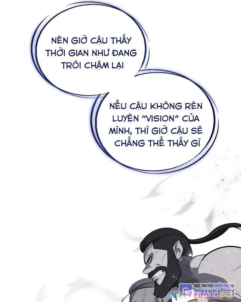 Chế Ngự Kiếm Chapter 87 - Trang 26