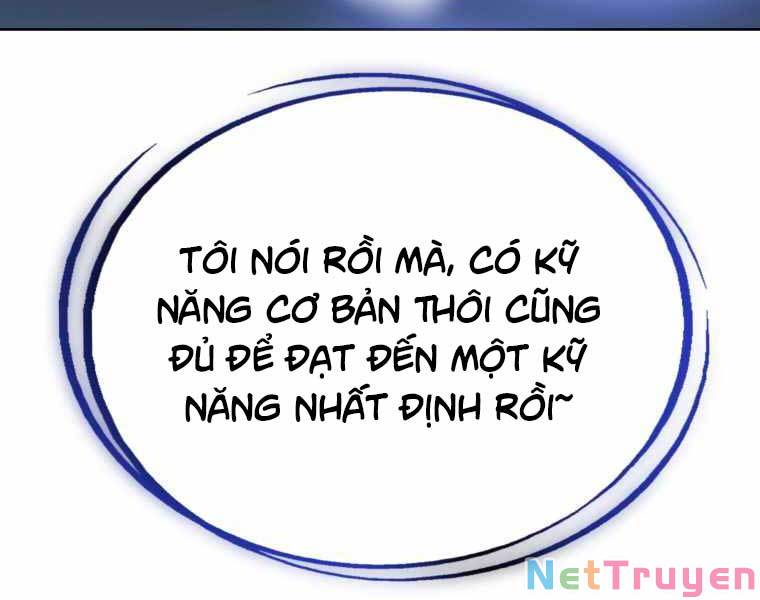 Chế Ngự Kiếm Chapter 7 - Trang 24