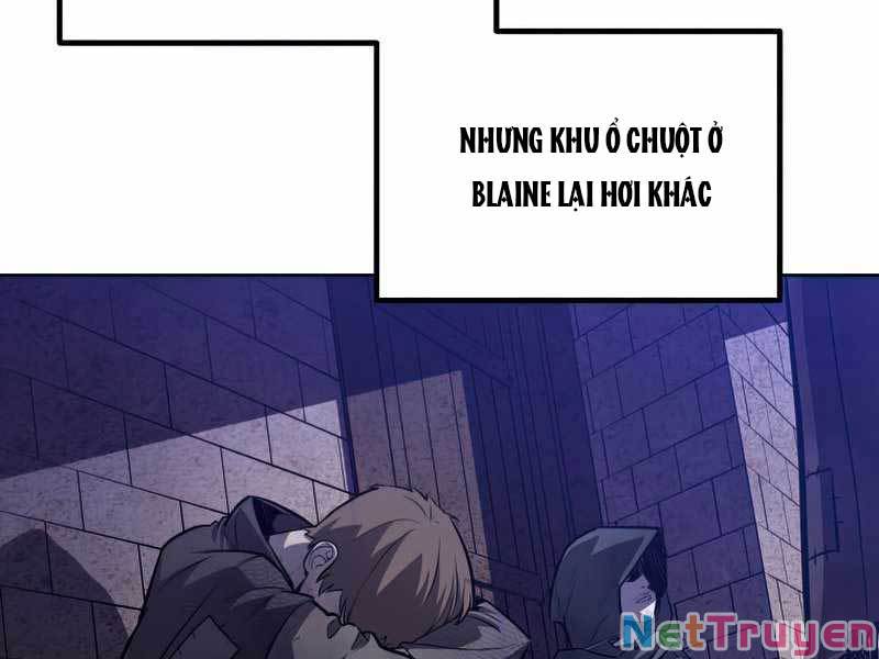 Chế Ngự Kiếm Chapter 21 - Trang 164