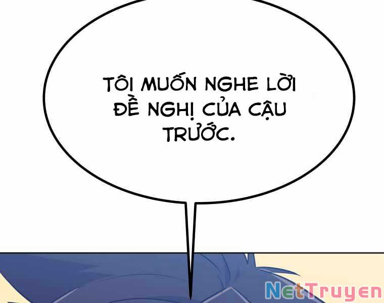 Chế Ngự Kiếm Chapter 7 - Trang 128