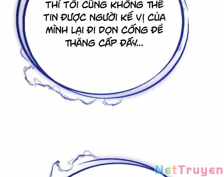 Chế Ngự Kiếm Chapter 17 - Trang 200