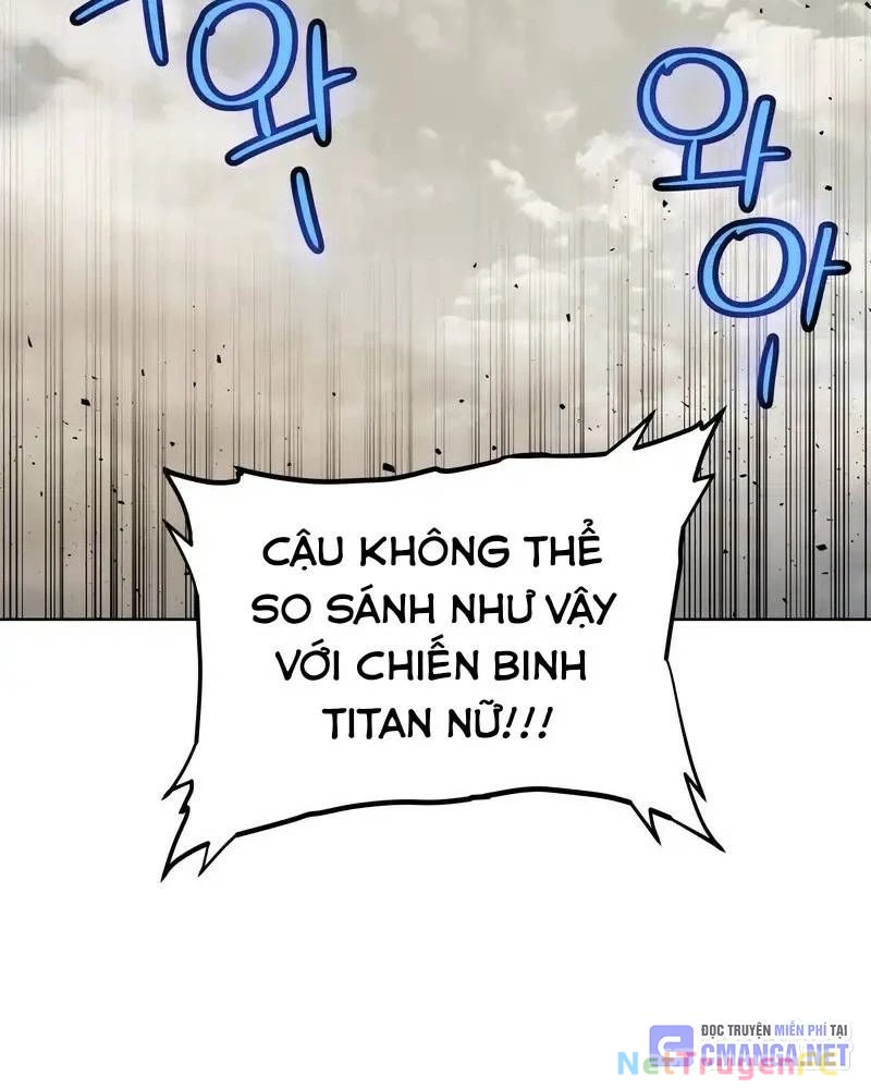 Chế Ngự Kiếm Chapter 103 - Trang 119