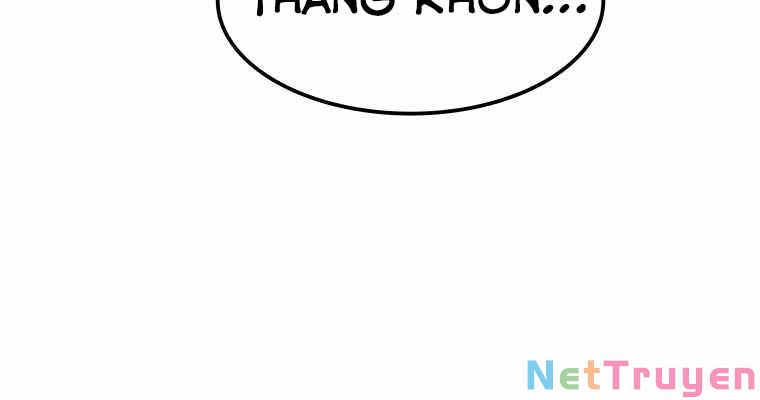 Chế Ngự Kiếm Chapter 9 - Trang 206