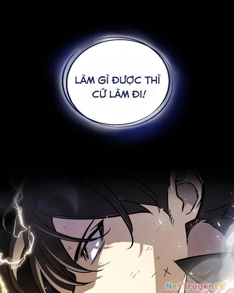 Chế Ngự Kiếm Chapter 87 - Trang 120