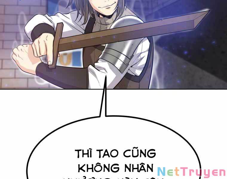 Chế Ngự Kiếm Chapter 8 - Trang 225