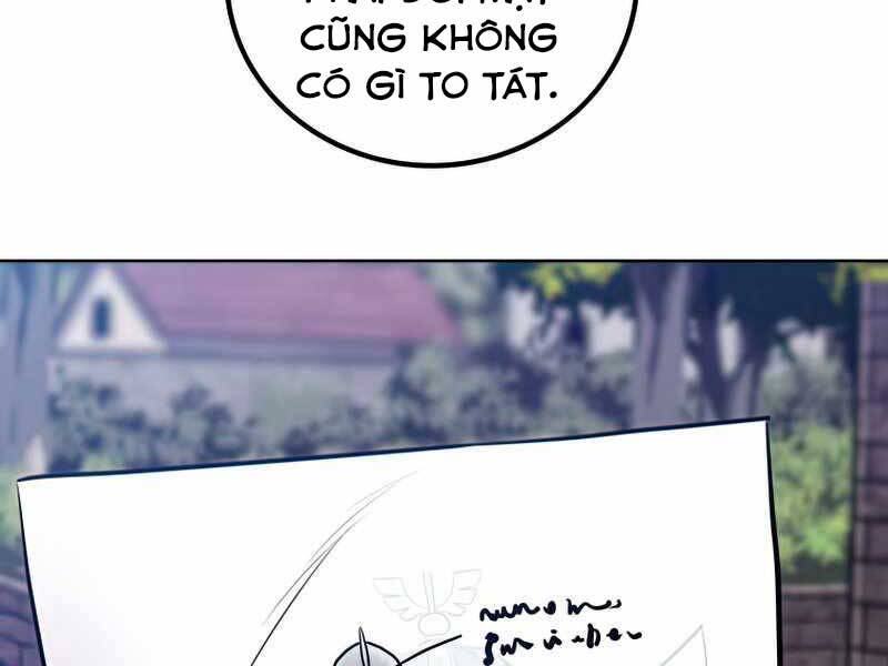 Chế Ngự Kiếm Chapter 22 - Trang 87